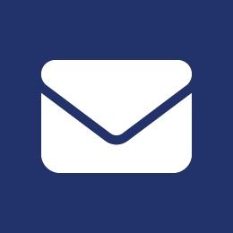 Email Huntington Gate Chateau