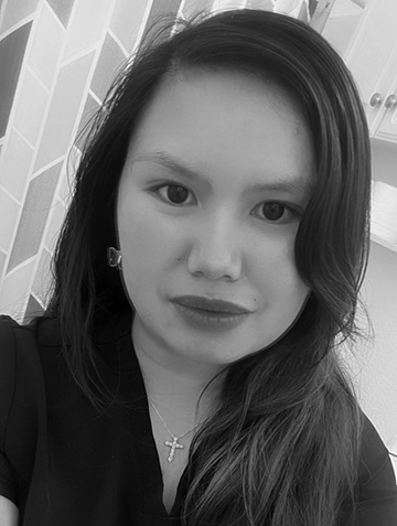 Vanessa Eltagonde | Caregiver